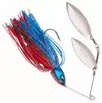 Nays MZ RNNR #L 18g - Spinnerbaits - MZRNNRL18 - 4