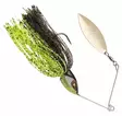 Nays MZ RNNR #M 18g - Spinnerbaits - MZRNNRM18 - 2