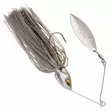 Nays MZ RNNR #M 18g - Spinnerbaits - MZRNNRM18 - 3