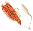 Nays MZ RNNR #M 18g - Spinnerbaits - MZRNNRM18 - 4