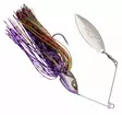 Nays MZ RNNR #M 18g - Spinnerbaits - MZRNNRM18 - 5