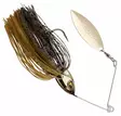 Nays MZ RNNR #M 18g - Spinnerbaits - MZRNNRM18 - 6