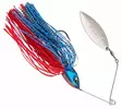 Nays MZ RNNR #M 18g - Spinnerbaits - MZRNNRM18 - 1