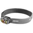 Nebo Mycro 900 - Pannlampor - 5060945233838 - 1