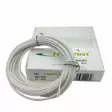 NextCast Nordic 2D Body Float - Klumplinor - 7073322004318 - 1