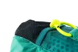 Non-stop Dogwear Protector Life Jacket Teal - Hundjackor och -västar - 7071652173438 - 5
