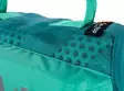 Non-stop Dogwear Protector Life Jacket Teal - Hundjackor och -västar - 7071652173438 - 3