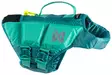 Non-stop Dogwear Protector Life Jacket Teal - Hundjackor och -västar - 7071652173438 - 1