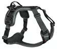 Non-stop Dogwear Ramble Harness Green - Hundselar - 7071652013178 - 1