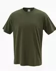 Nordhunt Jaguar T-Shirt Olive Green - Jägartröjor - 5708302082148 - 1