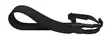 Nordhunt Neoprene Gunsling Black - Black Friday Hunting - NH10068 - 2