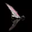 Norolan Rebel Rocker Flig 11cm - Dropshot-jiggar - 1009208 - 3