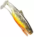 Orka Shad 2007 7cm - Lappfiskarjiggar - 17300100058 - 41