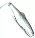 Orka Shad 2007 7cm - Lappfiskarjiggar - 17300100058 - 45