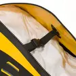 Ortlieb Duffle - Utrustningväskor - 4013051024648 - 7