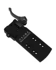Osuma Holosightmount 11mm Rail QD - Fästen för rödpunktssikten - 6430068624308 - 1