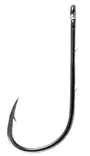 Owner 5123 Ebi Baitholder Hook - Krokar - 4953873098338 - 1