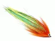Parrot Deceiver - Gäddflugor - 8859202531018 - 1