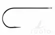 Partridge CS86 Universal Predator - Saltvattenkrokar - 5055478700018 - 1