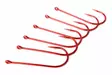 Partridge CS86XR Universal Predator X Red - Saltvattenkrokar - 5055478727398 - 2