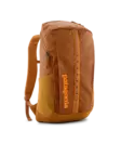 Patagonia Black Hole Pack 25L Cinnamon Brown - Ryggsäckar - 198077920748 - 1