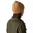 Patagonia Brodeo Beanie Talon Gold - Mössar - 198077132028 - 3