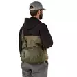 Patagonia Guidewater Hip Pack Basin Green - Chest packs och midjeväskor - 196924583658 - 3