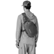 Patagonia Guidewater Switch Pack 12L River Rock Green - Chest packs och midjeväskor - 198077920328 - 3