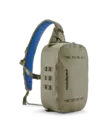 Patagonia Guidewater Switch Pack 12L River Rock Green - Chest packs och midjeväskor - 198077920328 - 1