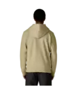 Patagonia M´s P 6 Label Uprisal Hoody Gumtree Green - Huvtröjor - 198077808848 - 3