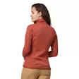  -  -  - 2