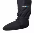Patriot Hydro-X Waders - Vadare - 6417512536608 - 4