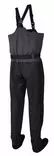 Patriot Hydro-X Waders - Vadare - 6417512536608 - 2