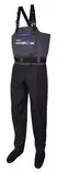 Patriot Hydro-X Waders - Vadare - 6417512536608 - 1