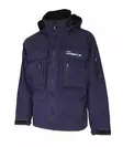 Patriot Hydro-X Fishing Jacket - Vadarjackor - 6417512536448 - 1