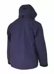 Patriot Hydro-X Fishing Jacket - Vadarjackor - 6417512536448 - 2