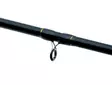 Patriot Light Feeder 9'0'' 10-40g - Patriot -haspelspön - 6417512520218 - 2