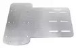 - MotorGuide-tillbehör - 6417512544498 - 1