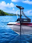 - MotorGuide-tillbehör - 6417512544498 - 6