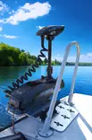 - MotorGuide-tillbehör - 6417512544498 - 5