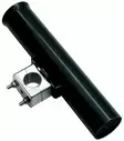 Patriot ProTube ALU Rod Holder - Spöhållare - 6417512518918 - 1