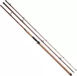 Patriot Salar Tornio Specialist 12' 50-150g - Patriot-spinnspön - 6417512533508 - 1