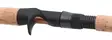 Patriot Salar Tornio Specialist 12' 50-150g - Patriot-spinnspön - 6417512533508 - 6