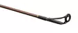 Patriot Salar Tornio Specialist 12' 50-150g - Patriot-spinnspön - 6417512533508 - 3