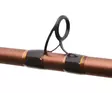 Patriot Salar Tornio Specialist 12' 50-150g - Patriot-spinnspön - 6417512533508 - 2