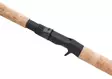 Patriot Salar Tornio Specialist 12' 50-150g - Patriot-spinnspön - 6417512533508 - 5