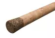Patriot Salar Tornio Specialist 12' 50-150g - Patriot-spinnspön - 6417512533508 - 4