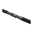 Penn Battalion III Tuna Stick 100-180g - Stickbait-, GT- & tonfiskspön - 031324066038 - 6