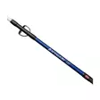 Penn Battalion III Tuna Stick 100-180g - Stickbait-, GT- & tonfiskspön - 031324066038 - 5
