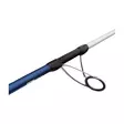 Penn Battalion III Tuna Stick 100-180g - Stickbait-, GT- & tonfiskspön - 031324066038 - 3